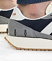 Нажмите на изображение для увеличения
Название: new-balance-sneakersy-meskie-237-ms237sc-rozmiar-43-b-iext73832651-uni-249697-565466797.jpg
Просмотров: 155
Размер:	83.4 Кб
ID:	3288362