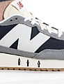Нажмите на изображение для увеличения
Название: new-balance-sneakersy-meskie-237-ms237sc-rozmiar-43-b-iext73832651 - копия.jpg
Просмотров: 139
Размер:	70.3 Кб
ID:	3288370