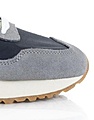 Нажмите на изображение для увеличения
Название: new-balance-sneakersy-meskie-237-ms237sc-rozmiar-43-b-iext73832651 - копия (2).jpg
Просмотров: 101
Размер:	34.3 Кб
ID:	3288371
