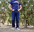 Нажмите на изображение для увеличения
Название: C9FD0BBF-3C51-447C-BB53-FDBAEB4464A7.jpg
Просмотров: 120
Размер:	1,016.4 Кб
ID:	3288431