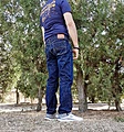 Нажмите на изображение для увеличения
Название: 381BB1F0-C395-4046-BC1C-F9613B80082D.jpg
Просмотров: 117
Размер:	1.04 Мб
ID:	3288432