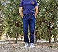 Нажмите на изображение для увеличения
Название: DC012C8A-E2C2-4C25-907F-4759E9B3EDCF.jpg
Просмотров: 94
Размер:	1,021.7 Кб
ID:	3288435
