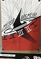 Нажмите на изображение для увеличения
Название: BA879199-1B7E-4E05-9124-F31CD5774AA8.jpg
Просмотров: 71
Размер:	349.0 Кб
ID:	3288664