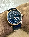Нажмите на изображение для увеличения
Название: 87D846D1-54B3-483A-A1CB-F6727547B87A.jpg
Просмотров: 711
Размер:	488.1 Кб
ID:	3288903