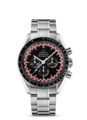 Нажмите на изображение для увеличения
Название: omega-speedmaster-moonwatch-31130423001004-l.png
Просмотров: 296
Размер:	246.2 Кб
ID:	3288932