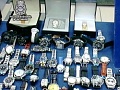 Нажмите на изображение для увеличения
Название: Relojes.jpg
Просмотров: 939
Размер:	31.2 Кб
ID:	32890