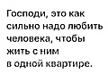 Нажмите на изображение для увеличения
Название: 8B825AD3-F1A1-4265-8F74-36953D854351.jpeg
Просмотров: 498
Размер:	52.3 Кб
ID:	3289103