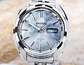 Нажмите на изображение для увеличения
Название: сейко-actus-5-vintage-rare-stainless-steel-automatic-japanese-watch-1970s-scx217.jpg
Просмотров: 154
Размер:	58.3 Кб
ID:	3289367