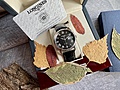 Нажмите на изображение для увеличения
Название: IMG_5946.jpg
Просмотров: 430
Размер:	539.0 Кб
ID:	3289376