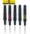 Нажмите на изображение для увеличения
Название: s32250group1_cmyk1.jpg
Просмотров: 215
Размер:	31.2 Кб
ID:	3289630