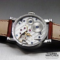 Нажмите на изображение для увеличения
Название: Tourby - Decorated 6498-1 mouvement.jpg
Просмотров: 108
Размер:	324.9 Кб
ID:	328989