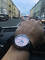 Нажмите на изображение для увеличения
Название: 05A5AC4D-1870-4703-A029-384F2085B22E.jpg
Просмотров: 570
Размер:	312.5 Кб
ID:	3290076