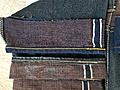 Нажмите на изображение для увеличения
Название: B4667980-FF91-4863-83F3-0BCE7C8B22B3.jpg
Просмотров: 67
Размер:	755.1 Кб
ID:	3290108