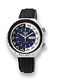 Нажмите на изображение для увеличения
Название: Heuer Solunar.jpg
Просмотров: 222
Размер:	327.6 Кб
ID:	3290111