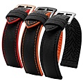 Нажмите на изображение для увеличения
Название: Screenshot_20210921-094504_AliExpress.jpg
Просмотров: 45
Размер:	522.5 Кб
ID:	3290215