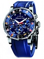 Нажмите на изображение для увеличения
Название: 1596_Corum_Admirals_Cup_Chrono_2006_Steel__Blue__Rubber_01.jpg
Просмотров: 243
Размер:	77.0 Кб
ID:	32905