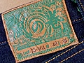 Нажмите на изображение для увеличения
Название: F8805287-E686-4DEC-A37A-7A6D548A3F72.jpg
Просмотров: 71
Размер:	680.2 Кб
ID:	3290808