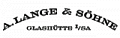 Нажмите на изображение для увеличения
Название: a_lange_sohne_logo.png
Просмотров: 166
Размер:	3.3 Кб
ID:	32909