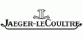Нажмите на изображение для увеличения
Название: i20091118002834-Jaeger-LeCoultre-logo.gif
Просмотров: 168
Размер:	3.0 Кб
ID:	32910