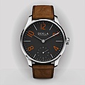 Нажмите на изображение для увеличения
Название: Dekla Bauhaus design.jpg
Просмотров: 188
Размер:	63.3 Кб
ID:	3291182