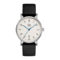 Нажмите на изображение для увеличения
Название: laco-classics-brandenburg-40-861859.png
Просмотров: 116
Размер:	184.8 Кб
ID:	3291248