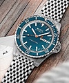 Нажмите на изображение для увеличения
Название: mido-ocean-star-tribute-special-editions-m026.830.11.041.00.jpg
Просмотров: 156
Размер:	141.6 Кб
ID:	3291413