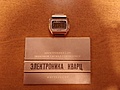 Нажмите на изображение для увеличения
Название: IMG_20210922_232505_1.jpg
Просмотров: 156
Размер:	321.8 Кб
ID:	3291454