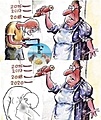 Нажмите на изображение для увеличения
Название: 686A8774-0AD9-42AD-8D09-ACBB850DDF25.jpeg
Просмотров: 577
Размер:	66.2 Кб
ID:	3291469