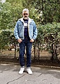 Нажмите на изображение для увеличения
Название: DCEAF22C-72A9-41A3-98E6-2056CB85C915.jpg
Просмотров: 42
Размер:	775.8 Кб
ID:	3291622