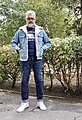 Нажмите на изображение для увеличения
Название: 13DB7A77-D34F-4E01-B5A9-00678905250D.jpg
Просмотров: 42
Размер:	757.6 Кб
ID:	3291623