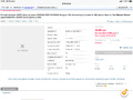 Нажмите на изображение для увеличения
Название: FDA4BBA1-FEC1-45FA-A041-1BC60A68215B.jpg
Просмотров: 42
Размер:	220.9 Кб
ID:	3292849
