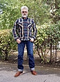 Нажмите на изображение для увеличения
Название: 5EAE53D3-C026-422B-892A-53EAA7803B5B.jpg
Просмотров: 41
Размер:	834.3 Кб
ID:	3292910
