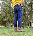 Нажмите на изображение для увеличения
Название: 9EDE6A5E-CD18-4941-9595-8D7CC25ED1C7.jpg
Просмотров: 91
Размер:	1.05 Мб
ID:	3293226