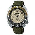 Нажмите на изображение для увеличения
Название: SBDY099-1000x1000.jpg
Просмотров: 77
Размер:	175.3 Кб
ID:	3293287