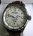 Нажмите на изображение для увеличения
Название: ARMAND NICOLET M02 9640M-IV-PK2420MR.jpg
Просмотров: 132
Размер:	477.7 Кб
ID:	3293453