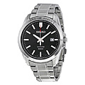 Нажмите на изображение для увеличения
Название: seiko-black-dial-stainless-steel-men_s-watch-sgeh49_1.jpg
Просмотров: 123
Размер:	46.1 Кб
ID:	3293455