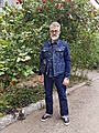 Нажмите на изображение для увеличения
Название: EE46617E-8EF8-4F87-949F-EE65C18871A4.jpg
Просмотров: 122
Размер:	811.9 Кб
ID:	3293960