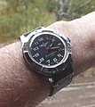 Нажмите на изображение для увеличения
Название: 022A4C2F-0D14-4913-AAEA-EFBD2EFB3C13.jpg
Просмотров: 386
Размер:	374.3 Кб
ID:	3294261