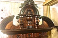 Нажмите на изображение для увеличения
Название: LFS R1_page-0003.jpg
Просмотров: 97
Размер:	418.3 Кб
ID:	3295267
