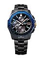 Нажмите на изображение для увеличения
Название: Casio-Oceanus-OCW-S6000B-1A-1.jpg
Просмотров: 187
Размер:	225.1 Кб
ID:	3295811