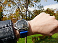 Нажмите на изображение для увеличения
Название: P10105090001.JPG
Просмотров: 136
Размер:	1.14 Мб
ID:	3295856
