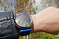 Нажмите на изображение для увеличения
Название: P10105180004.JPG
Просмотров: 101
Размер:	1,001.6 Кб
ID:	3295859