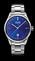 Нажмите на изображение для увеличения
Название: union-glashuette-viro-datum-d011.407.11.041.00.jpg
Просмотров: 292
Размер:	48.8 Кб
ID:	3296092