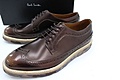 Нажмите на изображение для увеличения
Название: paul smith-brogue-sneaker.jpg
Просмотров: 243
Размер:	29.3 Кб
ID:	3296242