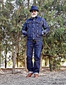 Нажмите на изображение для увеличения
Название: D70D005D-1EEF-4FFA-A371-98CAD46FF155.jpg
Просмотров: 35
Размер:	900.9 Кб
ID:	3296325