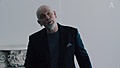 Нажмите на изображение для увеличения
Название: миллиарды-костюм-андолов-1.jpg
Просмотров: 249
Размер:	136.8 Кб
ID:	3296330
