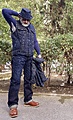 Нажмите на изображение для увеличения
Название: 78F84E81-DD5B-4146-8F14-AA89B3AA7B96.jpg
Просмотров: 705
Размер:	647.1 Кб
ID:	3296348