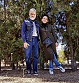 Нажмите на изображение для увеличения
Название: 9AA5845B-3A50-47DC-A0E5-CB146A2416CF.jpg
Просмотров: 41
Размер:	962.0 Кб
ID:	3296498