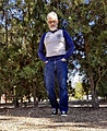 Нажмите на изображение для увеличения
Название: 106F257D-3A75-4B63-B68D-B7919E7FC279.jpg
Просмотров: 492
Размер:	839.5 Кб
ID:	3296501