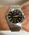 Нажмите на изображение для увеличения
Название: IMG_2090a.jpg
Просмотров: 296
Размер:	382.8 Кб
ID:	3296873